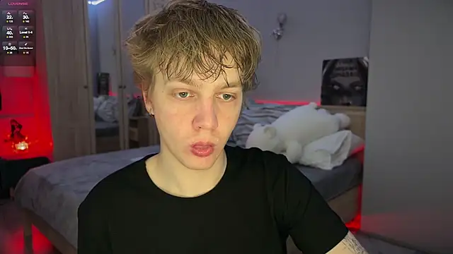 olivertasty online show from 07.04.26
