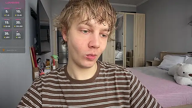 olivertasty online show from 07.16.26