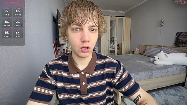 olivertasty online show from 07.19.26