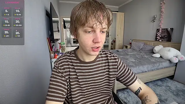 olivertasty online show from 07.20.26