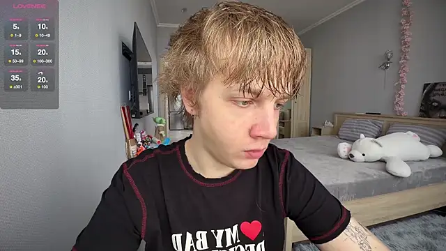 olivertasty online show from 07.21.26