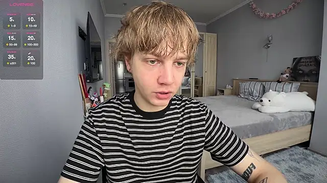 olivertasty online show from 07.23.26