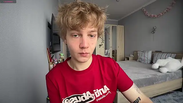 olivertasty online show from 07.26.26