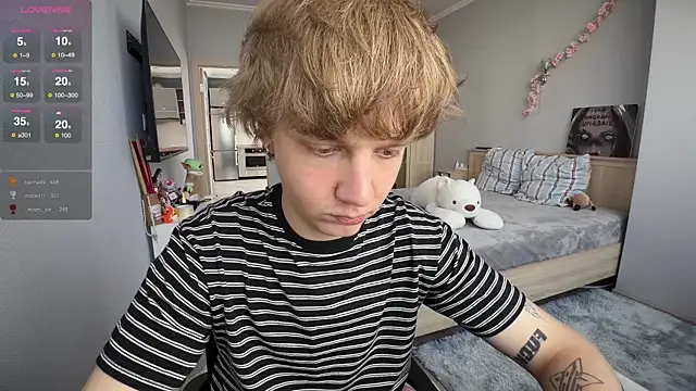 olivertasty online show from 07.28.26