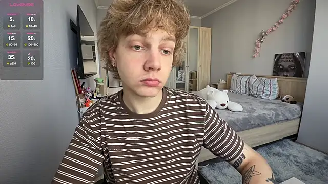 olivertasty online show from 07.29.26
