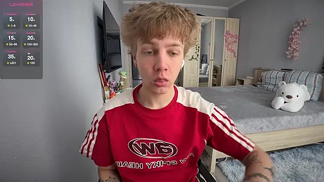 olivertasty online show from 08.04.26