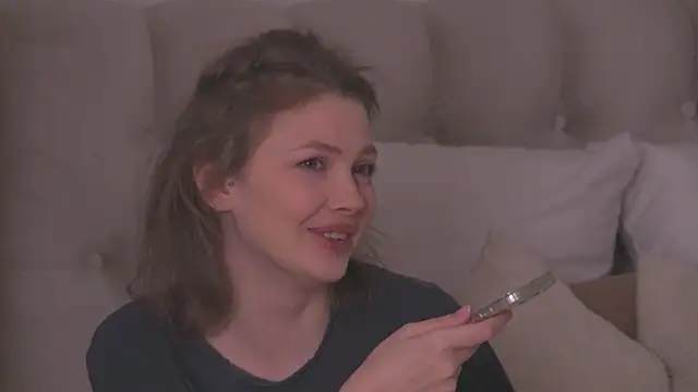 Snapshot of miamunn chatting on 04.17.26 miamunn online show from 04.17.26