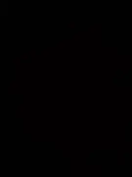 Saracooper   online show from 05.31.26