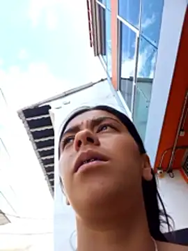 SharonDustLove online show from 11.25.25