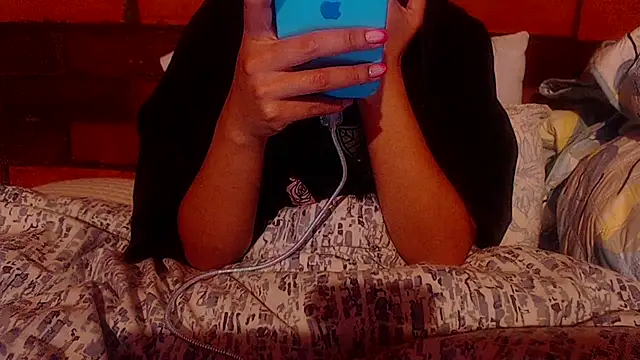 sabrina v  online show from 09.10.25