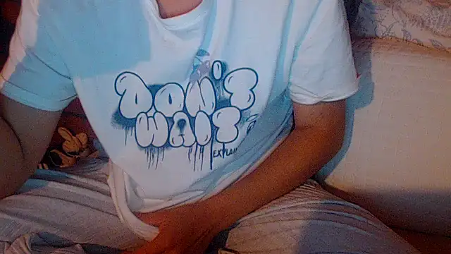 sabrina v  online show from 09.12.25