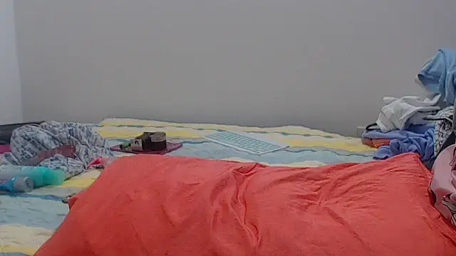 sabrina v  online show from 10.13.25