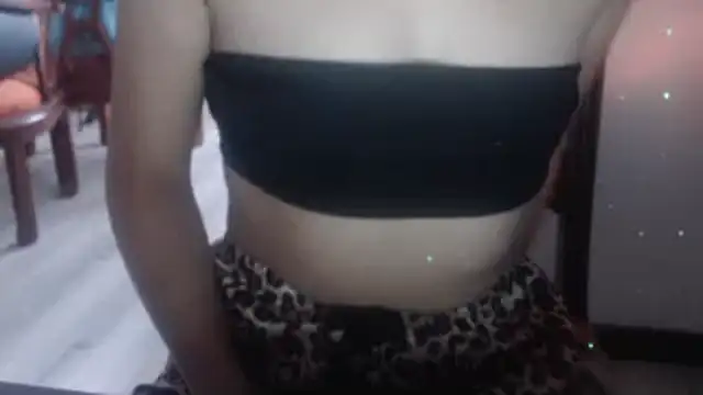 sabrina v  online show from 07.02.26
