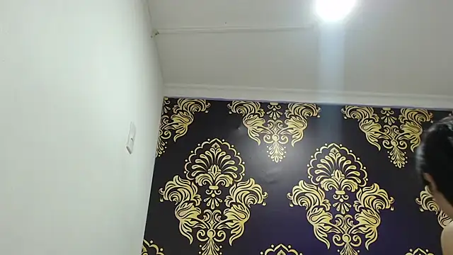 Snapshot of BigBoobs_Goddess chatting on 09.10.25 BigBoobs Goddess online show from 09.10.25