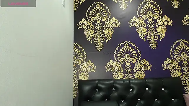 Snapshot of BigBoobs_Goddess chatting on 11.20.25 BigBoobs Goddess online show from 11.20.25