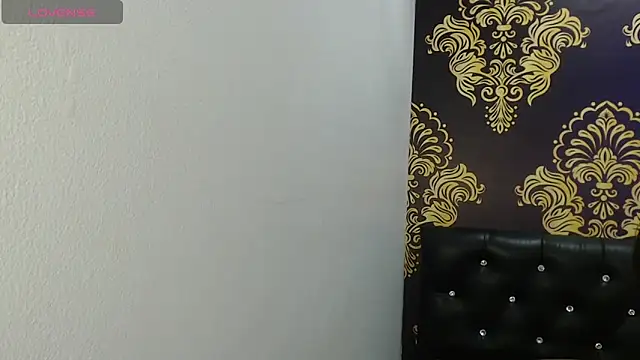 BigBoobs Goddess online show from 06.10.26