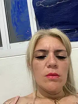 Snapshot of lapola1989 chatting on 02.05.26 lapola1989 online show from 02.05.26