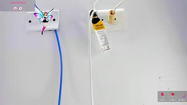 Snapshot of Ikal_inti chatting on 10.06.25 Ikal inti online show from 10.06.25