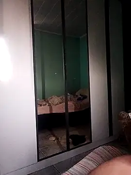 juninhomichel online show from 03.18.26