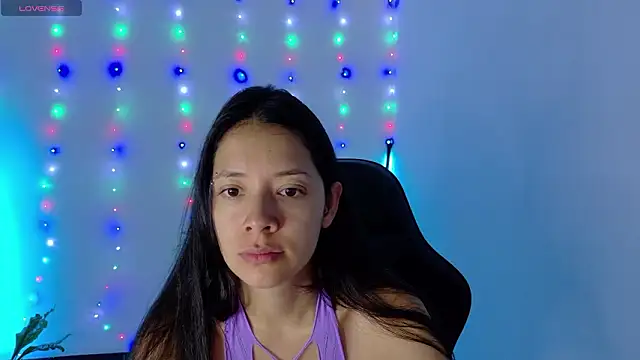 Sarasavage online show from 01.14.26