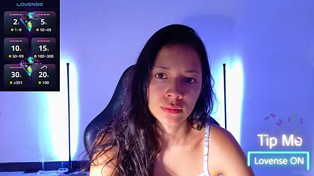 Sarasavage online show from 05.11.26