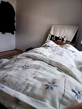 Snapshot of ejderizmirde chatting on 02.04.26 ejderizmirde online show from 02.04.26