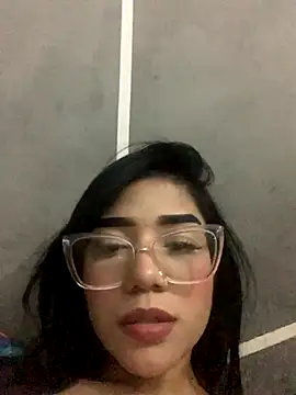 ElaRose 12 online show from 11.01.25