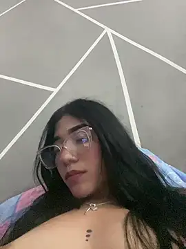 ElaRose 12 online show from 01.17.26