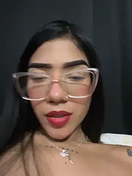 ElaRose 12 online show from 02.26.26