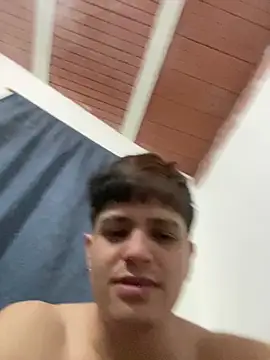 Snapshot of Themasterhades_777 chatting on 02.15.26 Themasterhades 777 online show from 02.15.26