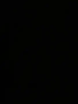 Snapshot of Themasterhades_777 chatting on 03.04.26 Themasterhades 777 online show from 03.04.26