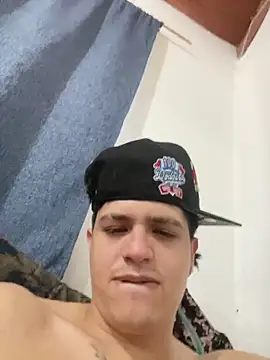 Snapshot of Themasterhades_777 chatting on 03.08.26 Themasterhades 777 online show from 03.08.26