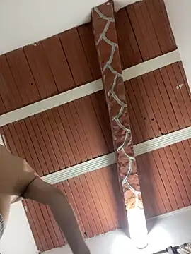 Snapshot of Themasterhades_777 chatting on 03.18.26 Themasterhades 777 online show from 03.18.26