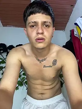 Snapshot of Themasterhades_777 chatting on 03.26.26 Themasterhades 777 online show from 03.26.26