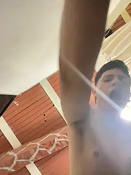 Snapshot of Themasterhades_777 chatting on 03.28.26 Themasterhades 777 online show from 03.28.26