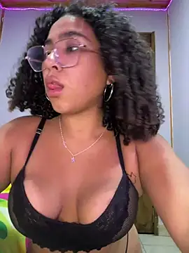 anto rochiz online show from 03.13.26