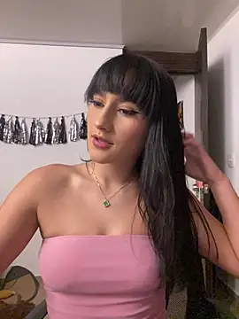 lenkaa online show from 11.23.25