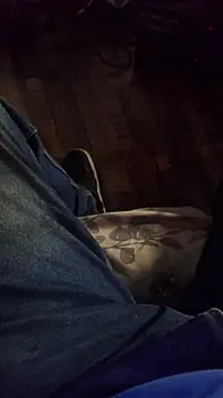 Snapshot of Mati165733 chatting on 10.26.25 Mati165733 online show from 10.26.25