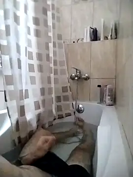 Snapshot of picyu060 chatting on 01.13.26 picyu060 online show from 01.13.26