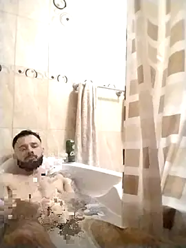 Snapshot of picyu060 chatting on 01.15.26 picyu060 online show from 01.15.26