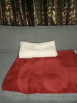 JellyBiggAssy online show from 07.01.26