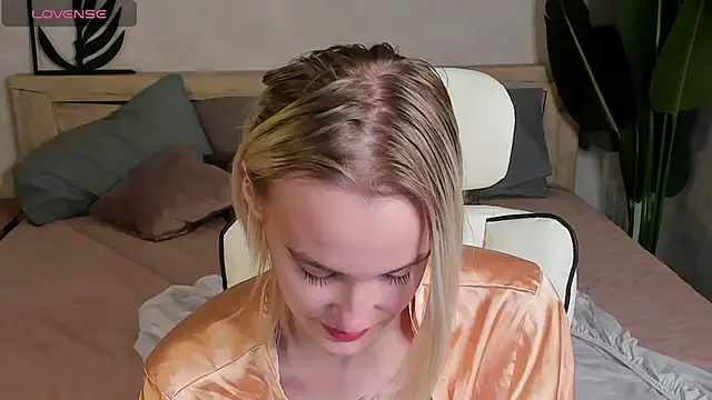 Carolin Miller online show from 11.09.25