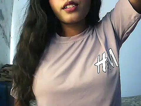 ANNU  online show from 09.16.25