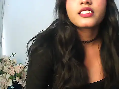 ANNU  online show from 11.22.25