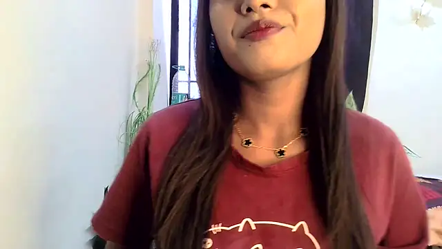 ANNU  online show from 05.08.26