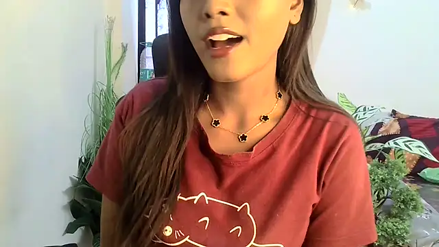 ANNU  online show from 05.09.26