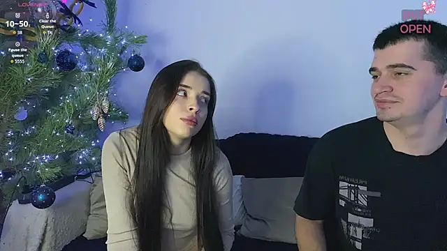 hako emm online show from 12.19.25