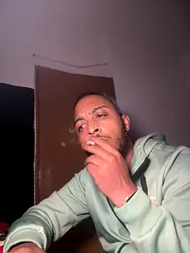 Minidemonkush online show from 12.21.25