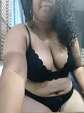 Snapshot of Rafaschuler chatting on 09.24.25 Rafaschuler online show from 09.24.25