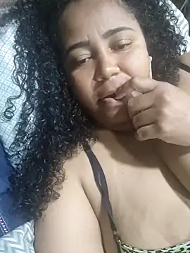 Snapshot of Rafaschuler chatting on 09.25.25 Rafaschuler online show from 09.25.25